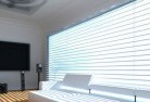 Windradynecommercial-blinds-manufacturers-3.jpg; ?>