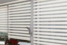 Windradynecommercial-blinds-manufacturers-4.jpg; ?>
