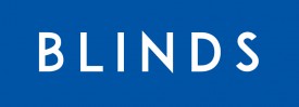 Blinds Windradyne - Brilliant Window Blinds