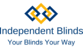 Blinds Windradyne - Bathurst Independent Blinds